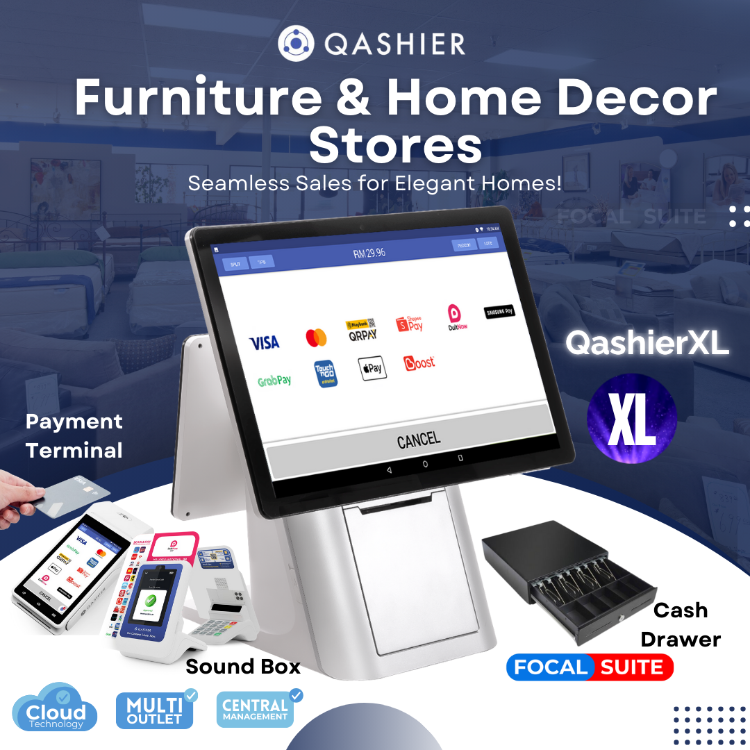 Organic Vegetable Box